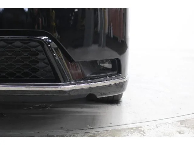 Honda STEPWAGON E:HEV SPADA 2023 — миниатюра 4