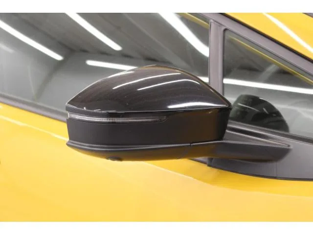 Toyota Prius G 2023 — миниатюра 3