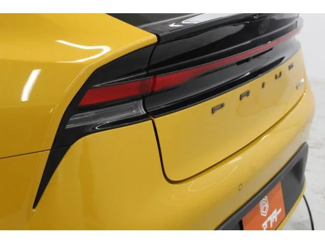 Toyota Prius G 2023 — миниатюра 4