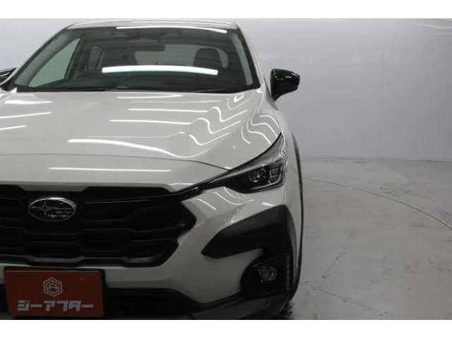 Subaru Crosstrek TOURING 2023 — миниатюра 4