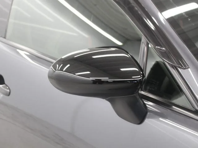 Toyota GR86 RZ 2023 — миниатюра 3