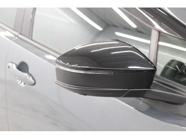 Toyota Prius Z 2024 — миниатюра 3