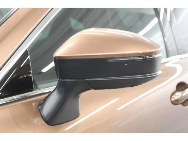 Toyota CROWN CROSSOVER G ADVANCED LEATHER PACKAGE 2023 — миниатюра 5