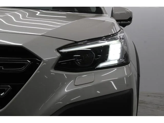 Subaru LEGACY OUTBACK LIMITED EX 2022 — миниатюра 4