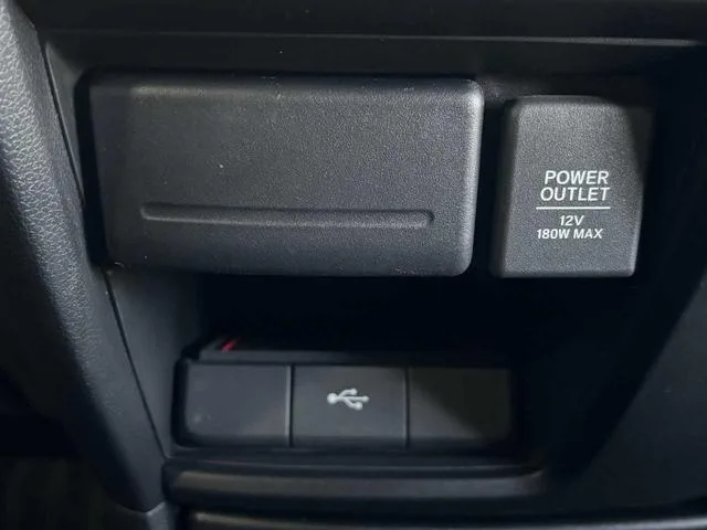 Honda STEPWAGON SPADA SPADA COOL SPIRIT HONDA SENSING 2022 — миниатюра 5