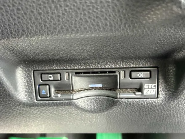 Toyota SIENTA HYBRID Z 2023 — миниатюра 5