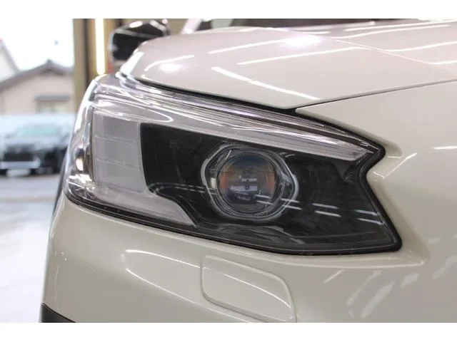 Subaru LEGACY OUTBACK X-BREAK EX 2023 — миниатюра 5