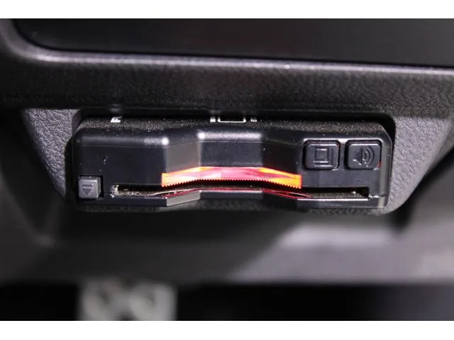 Subaru LEVORG STI SPORT EX BLACK INTERIOR SELECTION 2024 — миниатюра 4