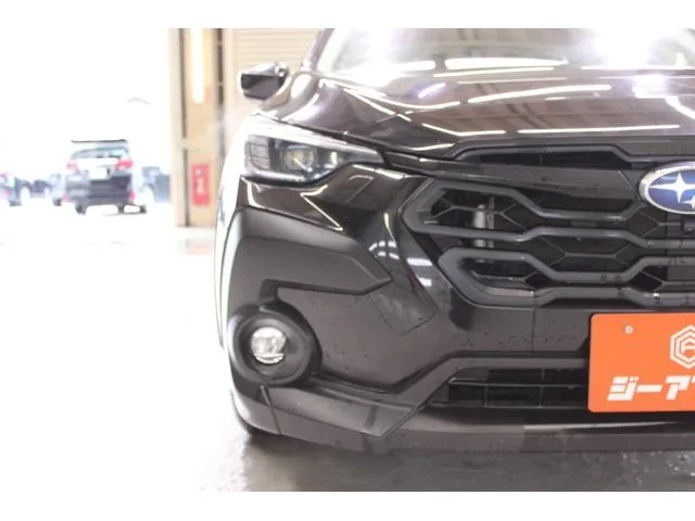Subaru Crosstrek TOURING 2024 — миниатюра 5