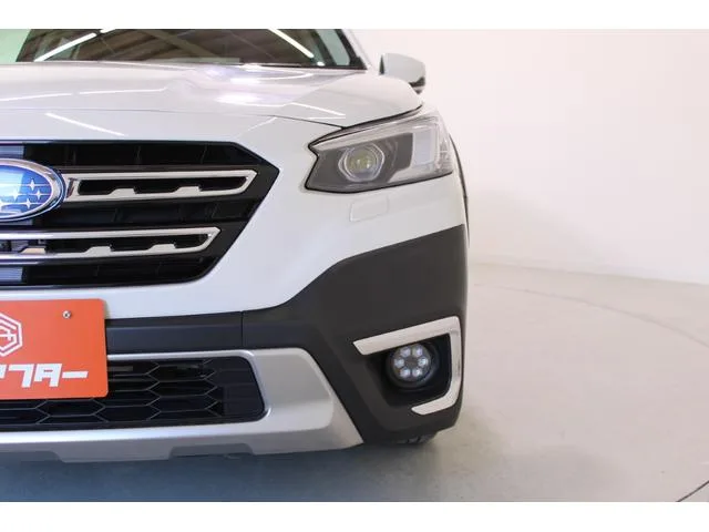 Subaru LEGACY OUTBACK LIMITED EX 2023 — миниатюра 4