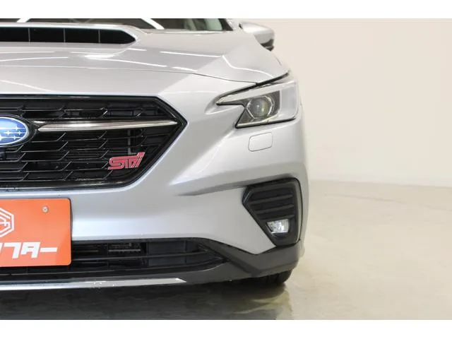 Subaru LEVORG STI SPORT EX 2024 — миниатюра 4