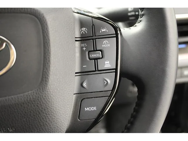 Toyota Prius G 2024 — миниатюра 2