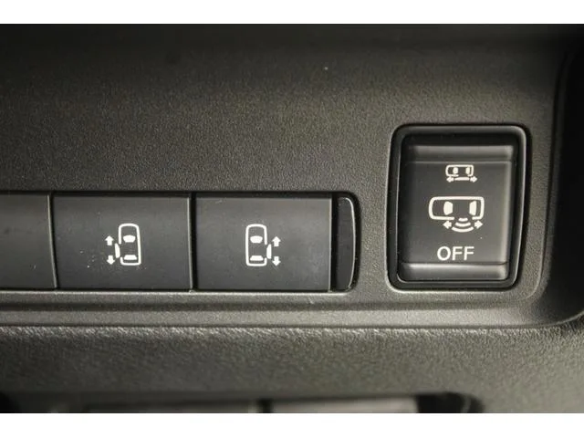 Nissan SERENA E-POWER HIGHWAY STAR V 2025 — миниатюра 3