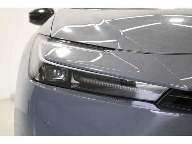 Toyota Prius G 2023 — миниатюра 5