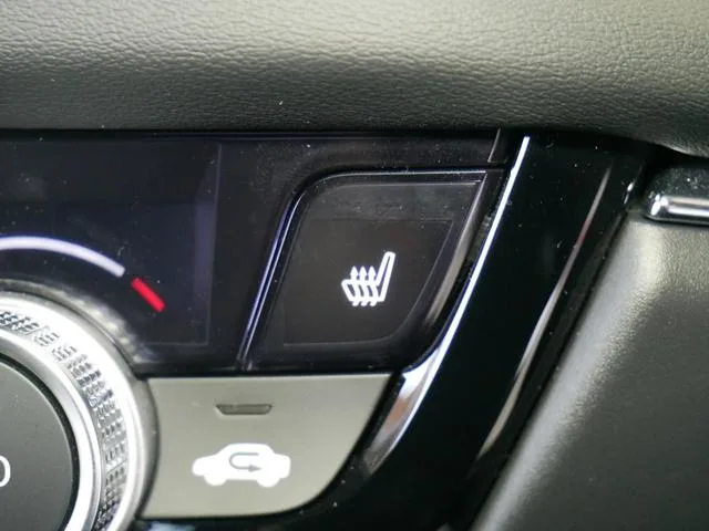 Honda VEZEL E:HEV Z 2025 — миниатюра 5
