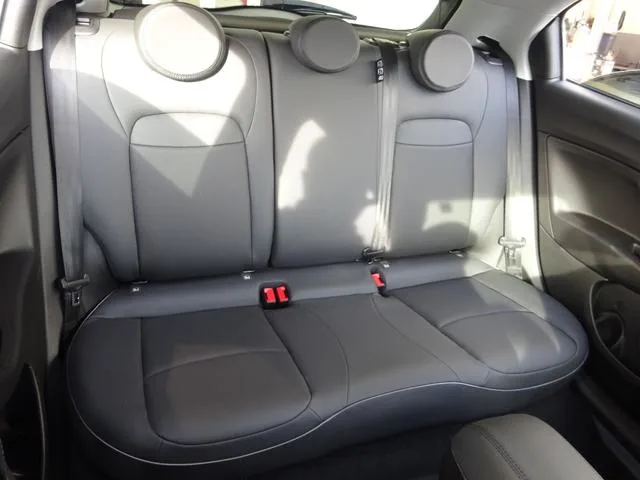 Fiat 500X SPORT 2024 — миниатюра 4