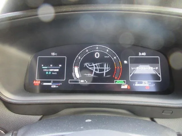 Toyota GR COROLLA RZ 2025 — миниатюра 5