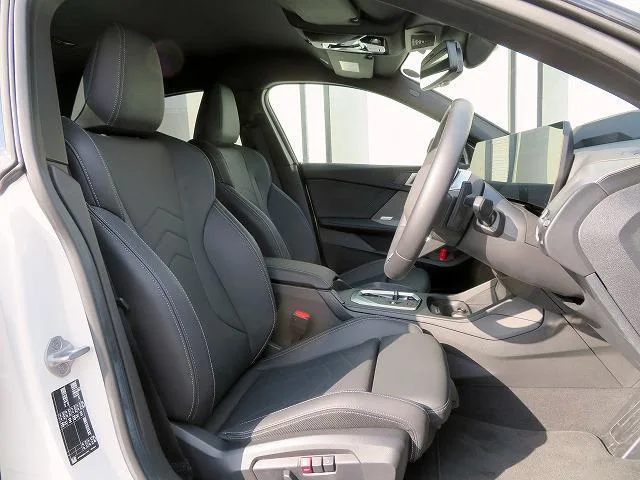 BMW 2 Series 220 GRAN COUPE M SPORT 2025 — миниатюра 3