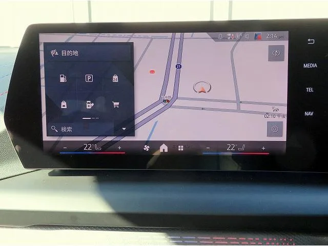 BMW 2 Series 220 GRAN COUPE M SPORT 2025 — миниатюра 5