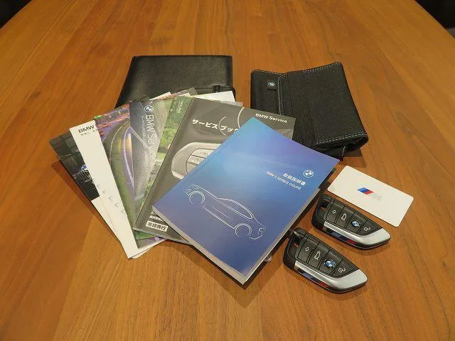BMW 2 Series 220I COUPE M SPORT 2023 — миниатюра 2