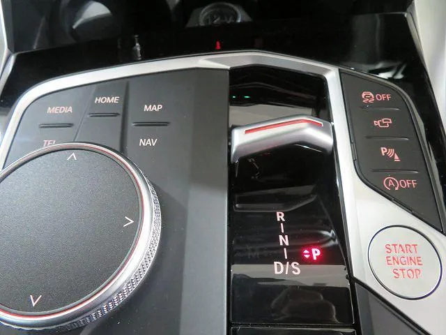 BMW 2 Series 220I COUPE M SPORT 2023 — миниатюра 5