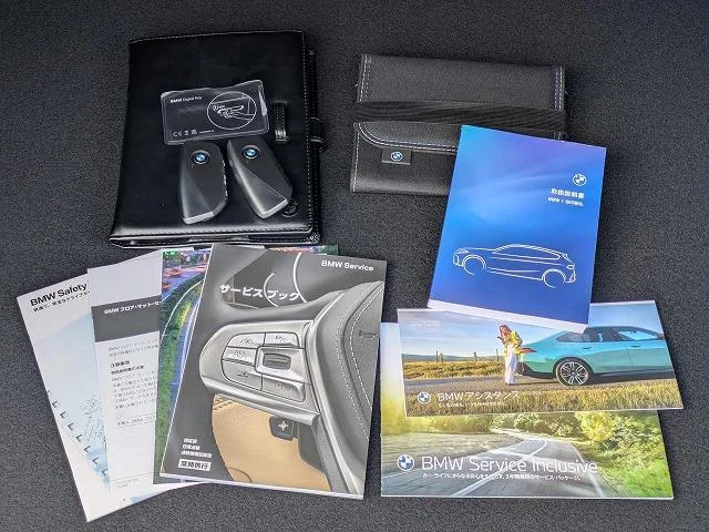 BMW 1 Series 120 M SPORT 2025 — миниатюра 2