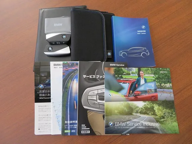 BMW 1 Series 120 M SPORT HI-LINE PACKAGE 2025 — миниатюра 2