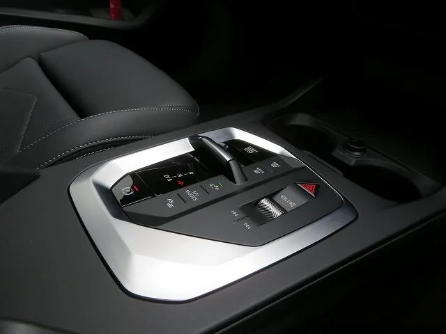 BMW 1 Series 120 M SPORT HI-LINE PACKAGE 2025 — миниатюра 5