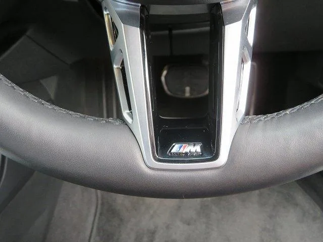 BMW 1 Series 120 M SPORT 2025 — миниатюра 4