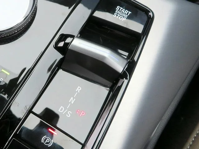 BMW X3 20D X DRIVE M SPORT 2025 — миниатюра 4