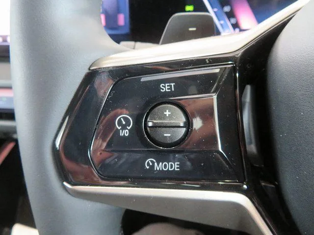 BMW X3 20 X DRIVE X LINE 2025 — миниатюра 4