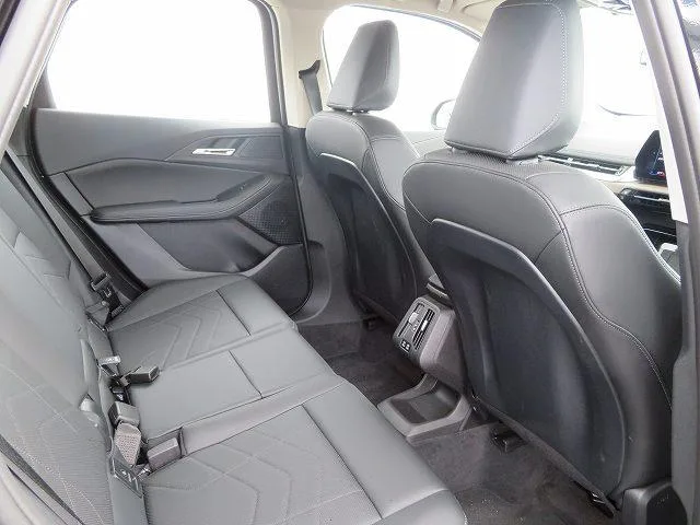 BMW 2 Series 218D ACTIVE TOURER EXCLUSIVE 2025 — миниатюра 3