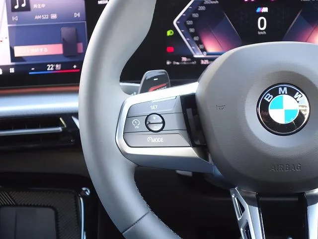 BMW X2 X DRIVE 20D M SPORT 2025 — миниатюра 4