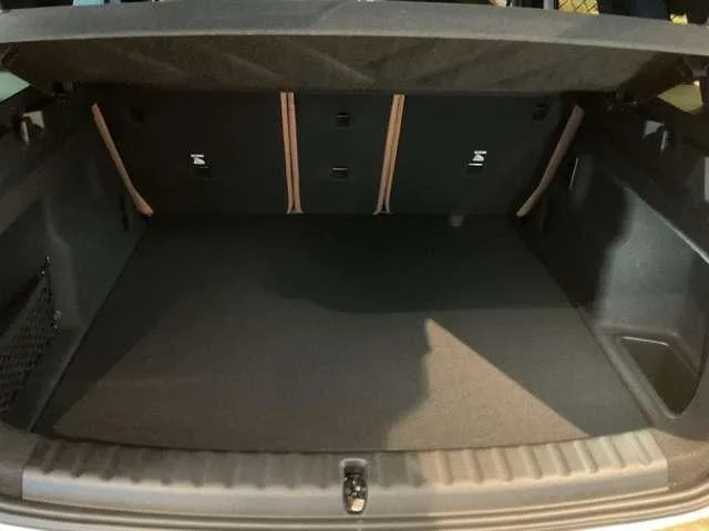 MINI MINI COUNTRYMAN E FAVOURED TRIM 2025 — миниатюра 2
