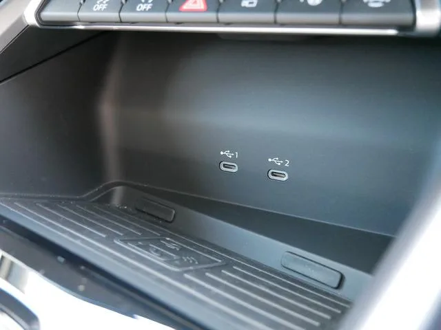Audi A3 SPORTBACK 30 TFSI ADVANCED 2025 — миниатюра 5