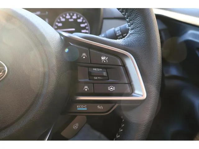 Subaru Crosstrek TOURING 2024 — миниатюра 3