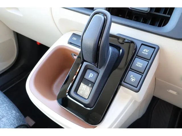 Toyota SIENTA HYBRID Z 2024 — миниатюра 2