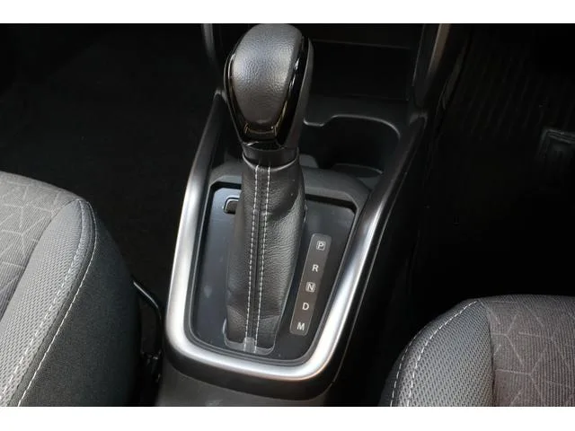 Suzuki Swift HYBRID MZ 2023 — миниатюра 4