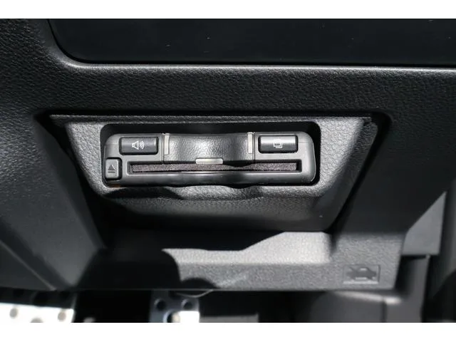 Subaru LEVORG LAYBACK LIMITED EX 2024 — миниатюра 3