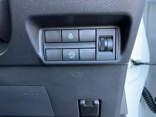 Nissan Dayz HIGHWAY STAR G TURBO PROPILOT EDITION 2025 — миниатюра 5