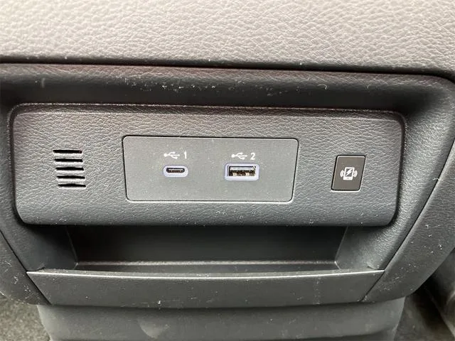 Nissan SERENA E-POWER HIGHWAY STAR V 2025 — миниатюра 3