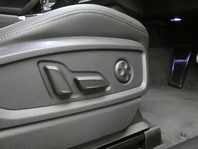 Audi Q5 Sportback S LINE DYNAMIC EDITION 2025 — миниатюра 5