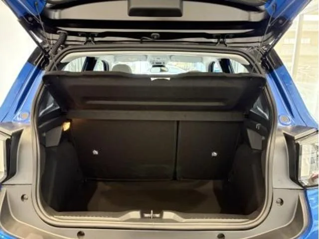 Citroen C3 MAX HYBRID 2025 — миниатюра 5