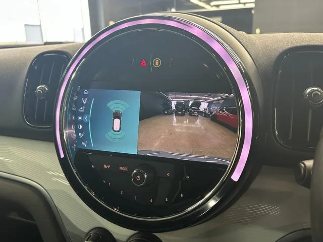 MINI MINI 2022 — миниатюра 3