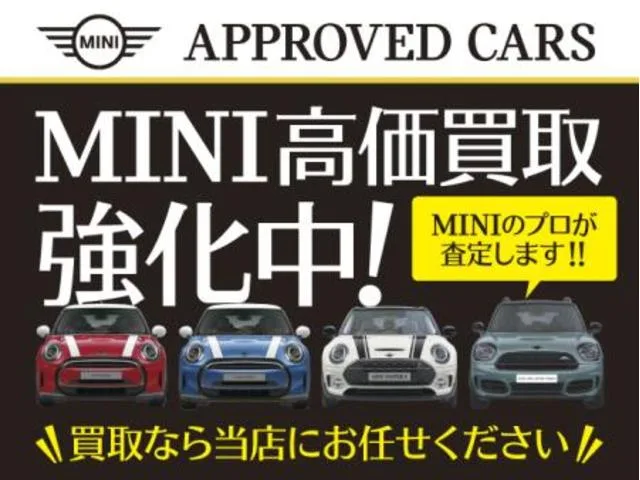 MINI MINI 2024 — миниатюра 2
