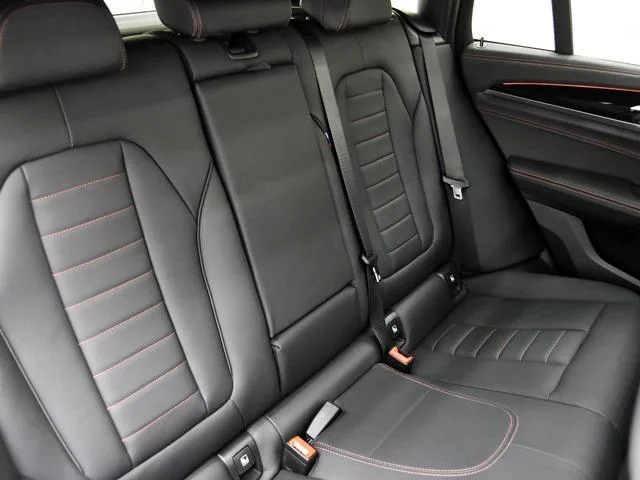 Bmw Alpina XD4 ALLRAD 2022 — миниатюра 4