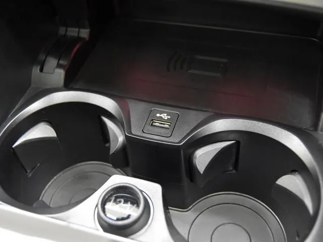 Bmw Alpina B3 TOURING ALLRAD 2023 — миниатюра 5