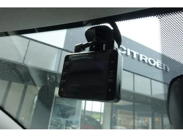 Citroen C3 AIRCROSS SHINE PACK 2023 — миниатюра 5