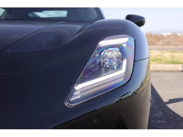 Maserati MC20 BASE GRADE 2022 — миниатюра 2