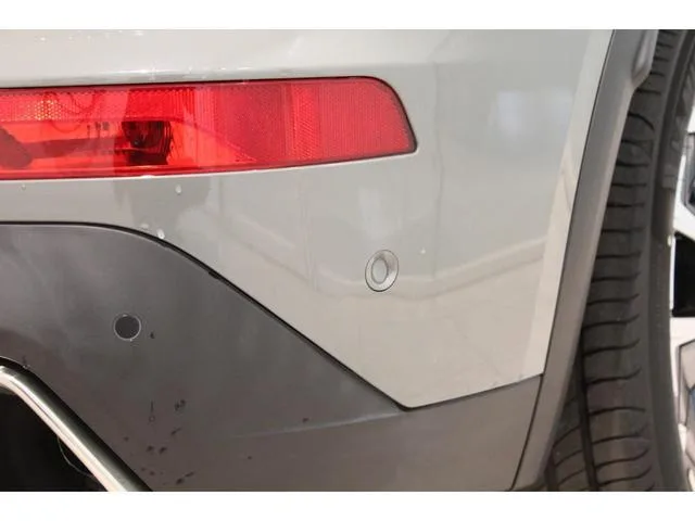 DS DS7 RIVOLI E-TENSE 4x4 2024 — миниатюра 5
